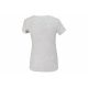 4. T-shirt 4F W NOSH4 TSD353 27S