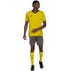 10. T-shirt adidas Entrada 22 Jersey M HI2122