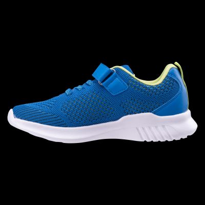 6. AROSI JRB Children's Shoes