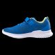 6. AROSI JRB Children's Shoes