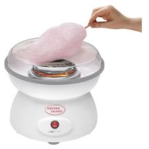 Clatronic ZWM 3478 device (white)