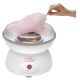 Clatronic ZWM 3478 device (white)