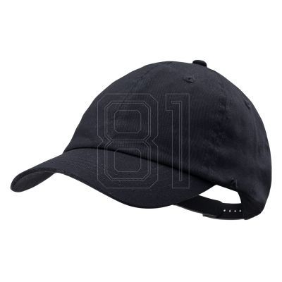 Martes Horen Cap M 92800308814