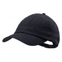 Martes Horen Cap M 92800308814