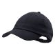 Martes Horen Cap M 92800308814