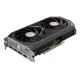 13. ZOTAC GAMING GeForce RTX 5060 Ti AMP 8GB Graphics Card