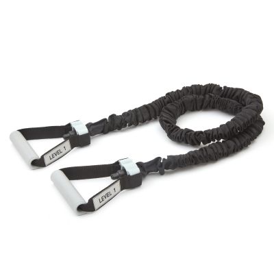 8. Reebok Expander Level 1 RSTB-16070