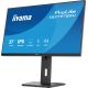 8. iiyama ProLite XB2797QSU-B1 computer monitor 68.6 cm (27") 2560 x 1440 px Quad HD LED Black