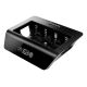 13. Varta Universal Charger+ AC battery charger