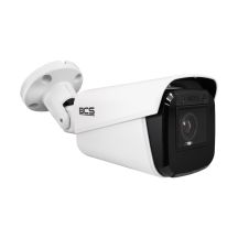 2Mpx BCS-U-TIP62VSR4-Ai2 tube IP camera