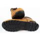 11. Timberland Splitrock 2 M TB0A11VU trekking shoes