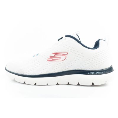 11. Skechers Summits-Torre M 232395/WNV shoes