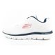 11. Skechers Summits-Torre M 232395/WNV shoes