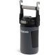 3. IGLOO Rival 1/2 Gallon Jug Insulated Bottle (1.9 litres)