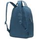 4. Herschel Nova Mid Backpack 10503-05727 Blue One size