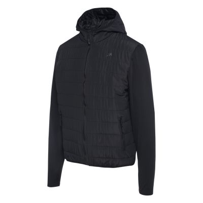 3. Men's Jacket SINO