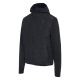 3. Men's Jacket SINO