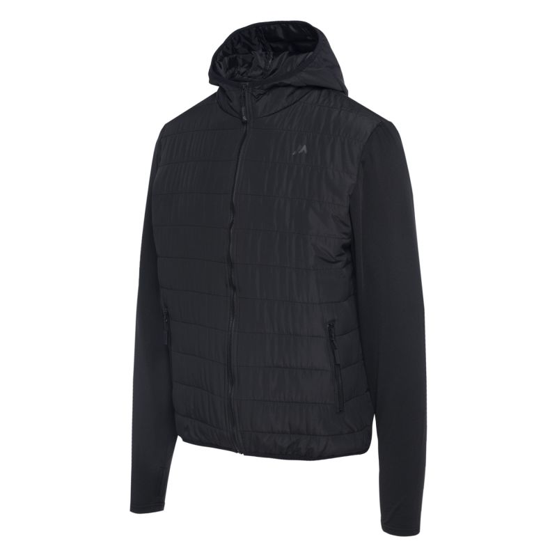 3. Men's Jacket SINO
