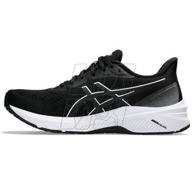 6. Asics GT 1000 12 W shoes 1012B450004