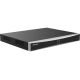 DS-7608NXI-K2/VPro HIKVISION Recorder