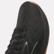 4. Reebok NANO X5 EDGE sneakers (100244425)