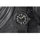 5. Women’s CASIO MQ-71-1BDF Watch + BOX