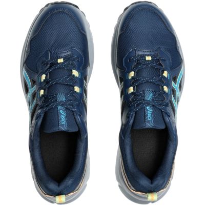 12. Asics Trail Scout 3 M 1011B700-402 Running Shoes