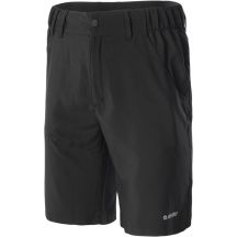 Hi-tec Megano M shorts 92800406350