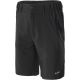 Hi-tec Megano M shorts 92800406350