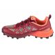 2. Inov-8 MudTalon Speed W running shoes 001147-BUCO-P-001