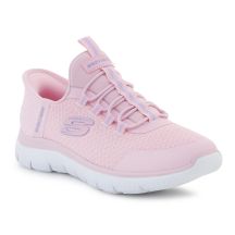 Skechers Slip-Ins 303919L-LPTK LT.Pink