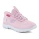 Skechers Slip-Ins 303919L-LPTK LT.Pink