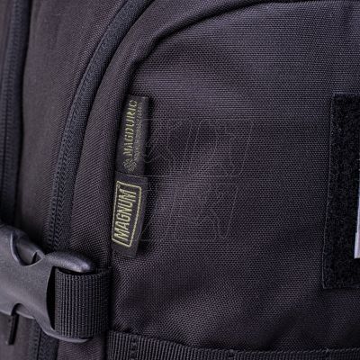 5. Magnum Urbantask Cordura 37 backpack 92800405135