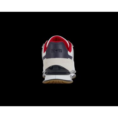 9. K-Swiss Rinzler GT M 08907-121-M shoes