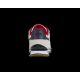 9. K-Swiss Rinzler GT M 08907-121-M shoes