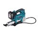 10. Towotnica Battery 18v DGP180Z MAKITA