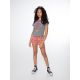 4. Protest PRTMADELON JR Girls’ T-Shirt