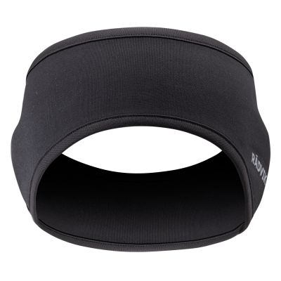 5. Radvik Banda 92800350233 headband