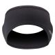 5. Radvik Banda 92800350233 headband