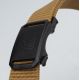NOPRIZ belt