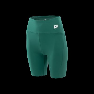 2. Women’s Leggings SAMIRA WMNS