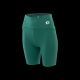 2. Women’s Leggings SAMIRA WMNS
