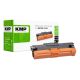 3. KMP B-T116 toner cartridge 1 pc. Replacement Black