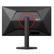 41. LCD Monitor 27" AOC G4 Q27G4ZR 68.6cm 2560x1440px Quad HD LED Black and Red
