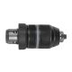3. Bosch 2 608 572 212 drill chuck Quick-release drill chuck