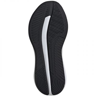 6. adidas Galaxy 7 Running W ID8771 Running Shoes