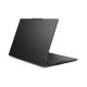 11. Lenovo ThinkPad E16 G3 Ultra 5 226V 16"WUXGA IPS 300nits 60Hz AG 16GB LPDDR5X-8533 SSD512 Intel Arc 130V Cam 1080p 64Wh W11Pro Black 1Y