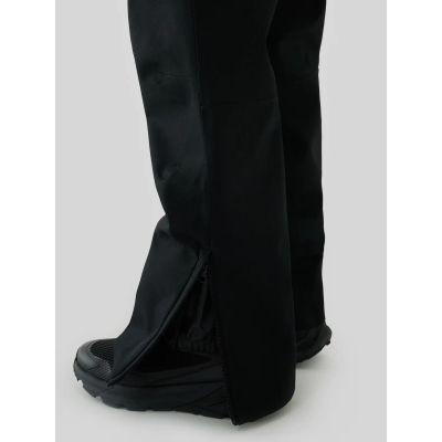 7. 4F Jr Ski Pants 4FJWAW24TFTRM655-20S