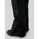 7. 4F Jr Ski Pants 4FJWAW24TFTRM655-20S