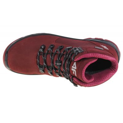 3. 4F Trek W OBDH253-60S Shoes